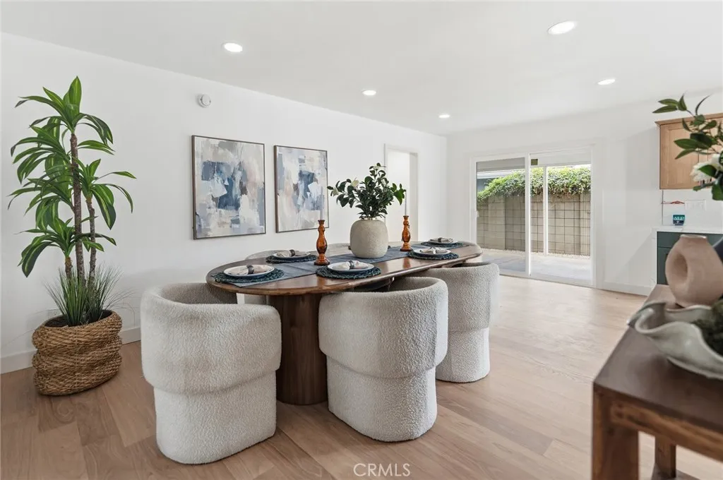 521 W Memory, Santa Ana, California 92706 — photo 5
