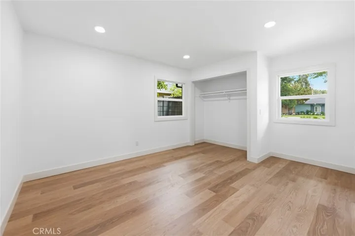 521 W Memory, Santa Ana, California 92706
