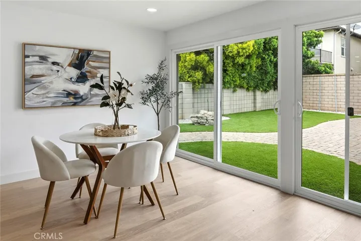 521 W Memory, Santa Ana, California 92706
