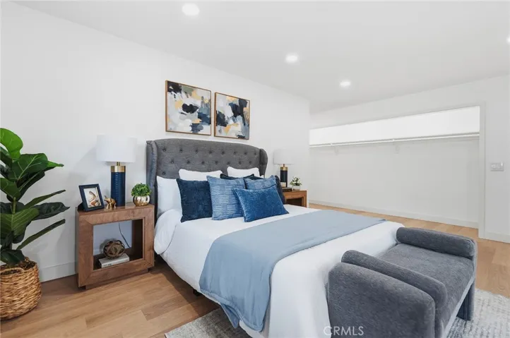 521 W Memory, Santa Ana, California 92706