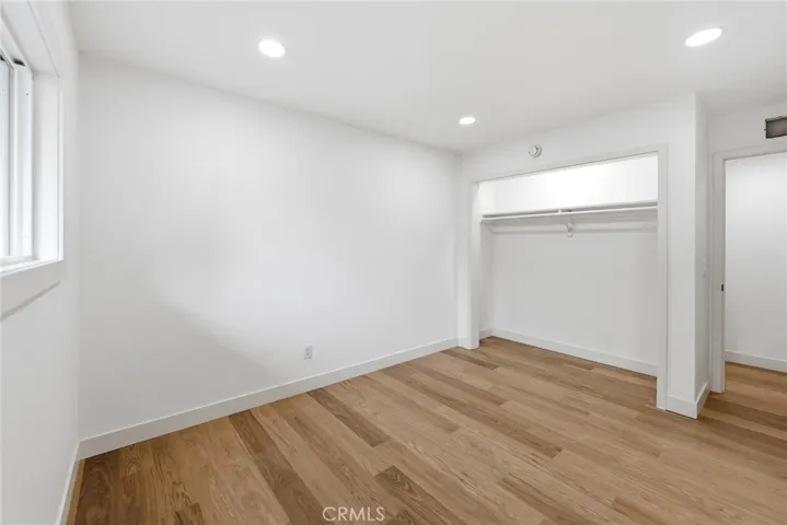 521 W Memory, Santa Ana, California 92706