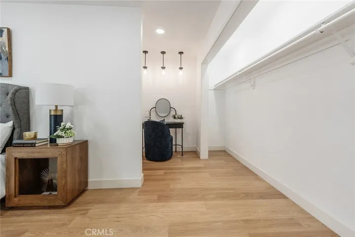 521 W Memory, Santa Ana, California 92706