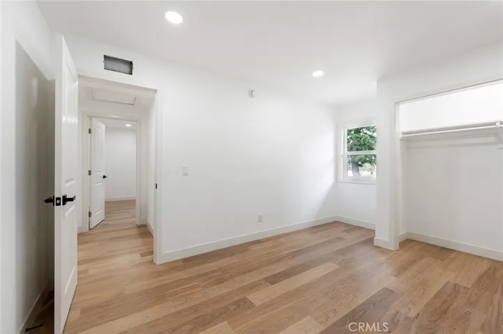 521 W Memory, Santa Ana, California 92706