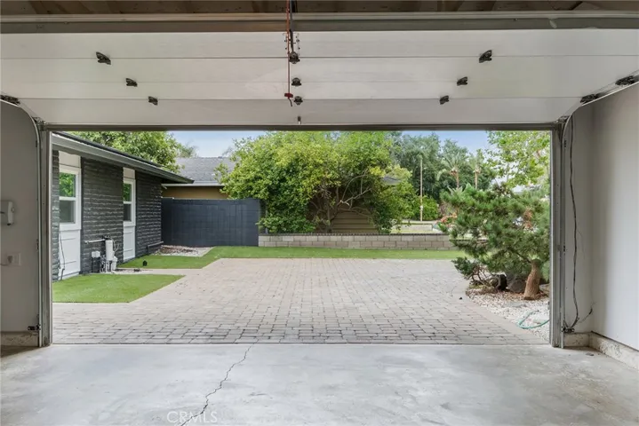 521 W Memory, Santa Ana, California 92706