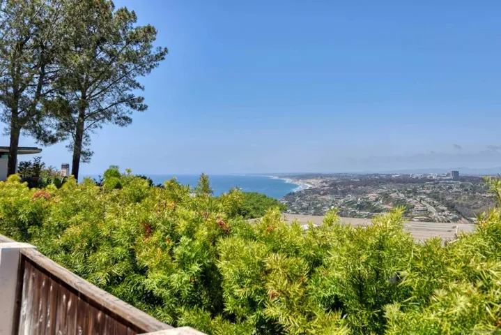 7231 Rue Michael, La Jolla, California 92037