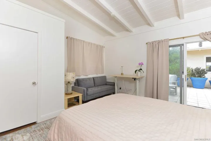 7231 Rue Michael, La Jolla, California 92037