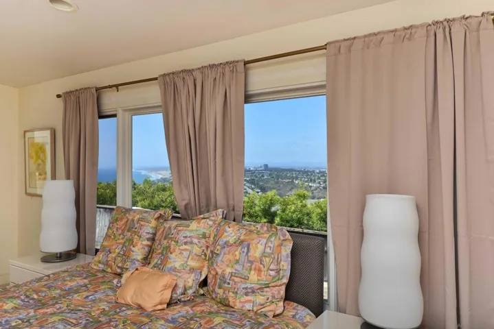 7231 Rue Michael, La Jolla, California 92037