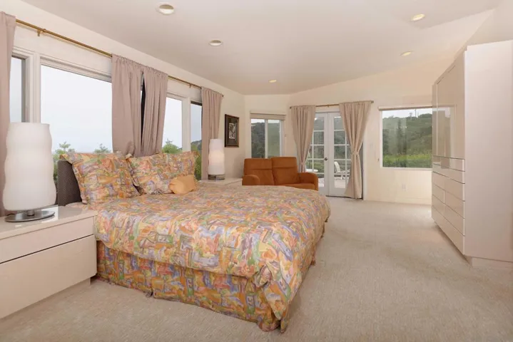 7231 Rue Michael, La Jolla, California 92037