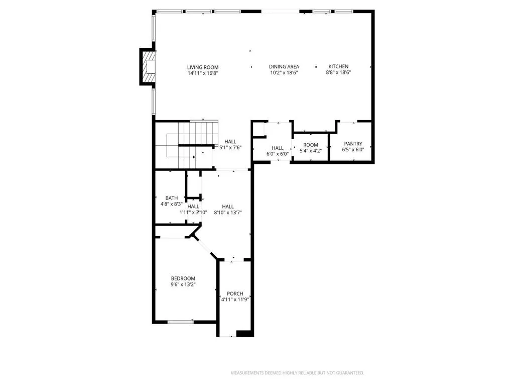 1st_floor_84108_caviano_dr_indio_with_di
