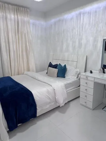 Bed1