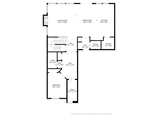 1st_floor_84108_caviano_dr_indio_with_di