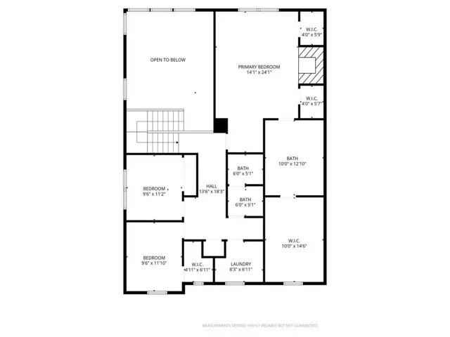 2nd_floor_84108_caviano_dr_indio_with_di