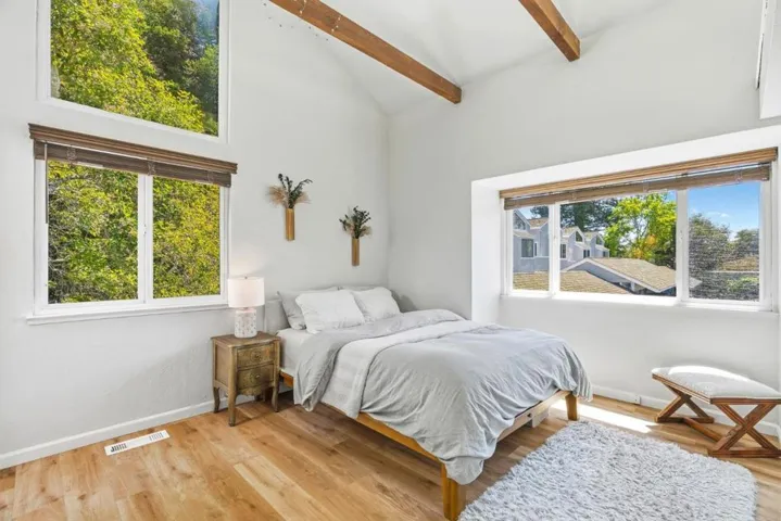 1200 Capitola Road 7, Santa Cruz, California 95062