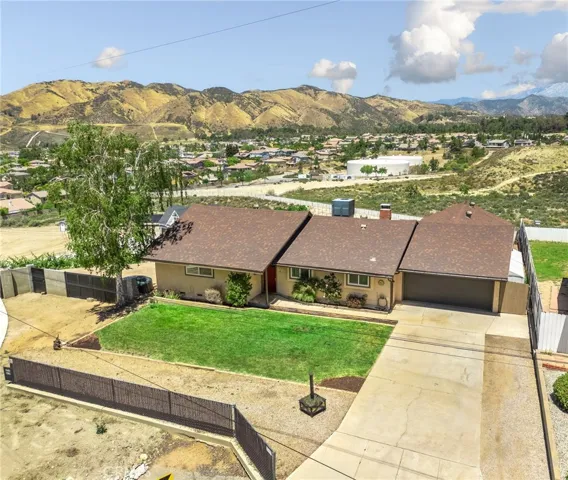 Stunning One-Level VIEW Home!