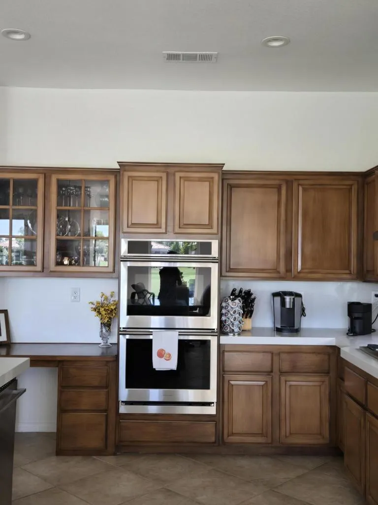 79865 Kitchen