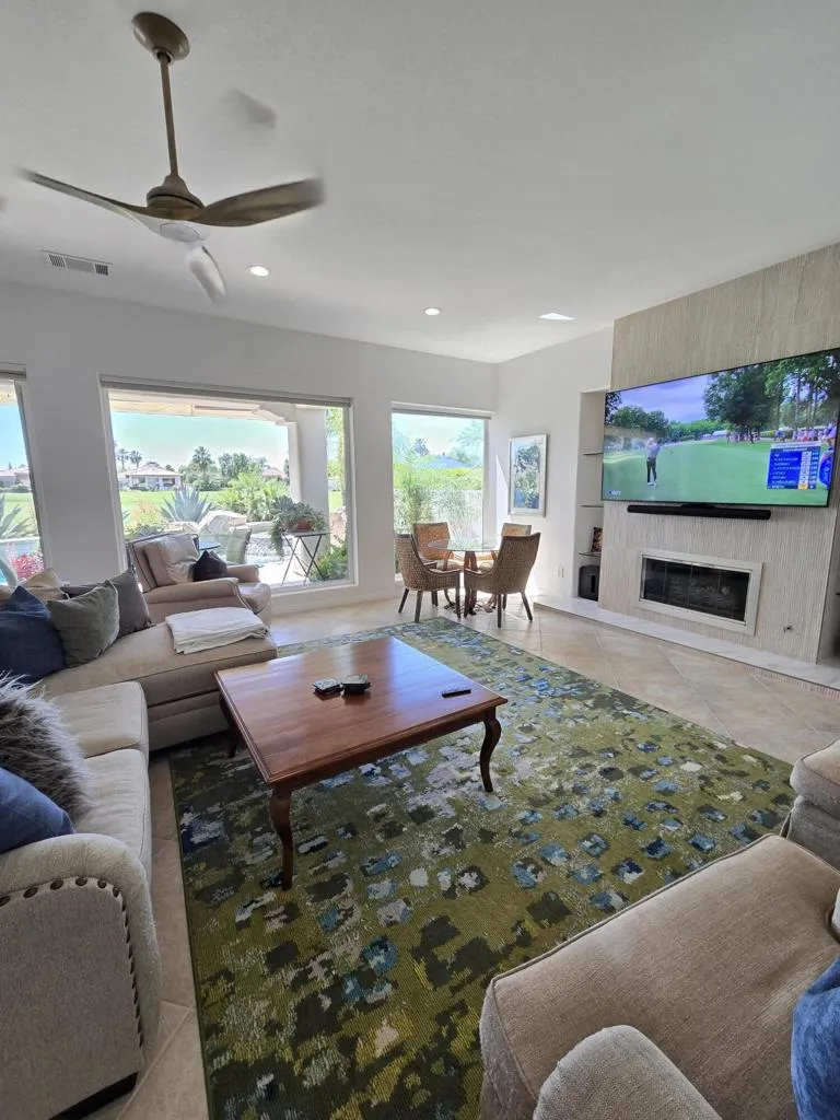 79865 Living Room