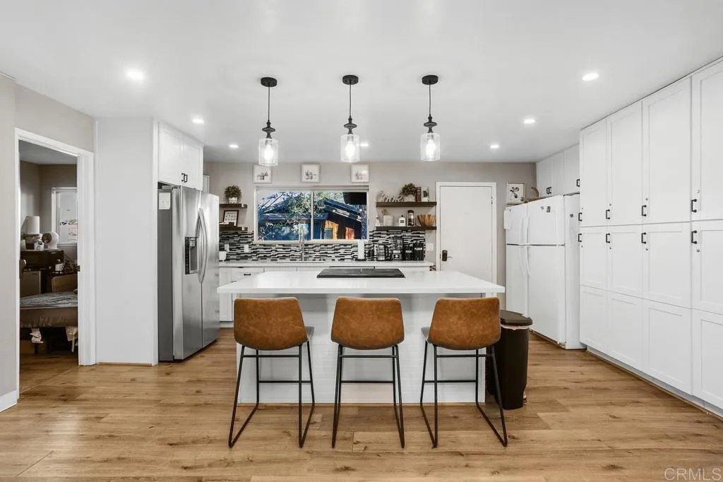 1341 Boyle Ave