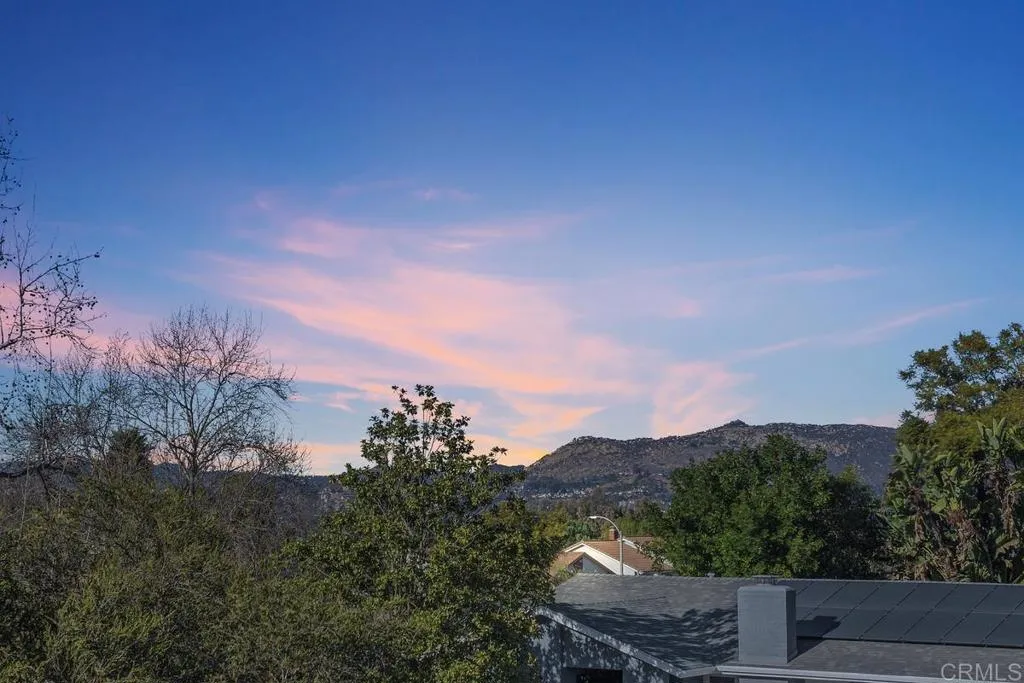 1341 Boyle Avenue A And B, Escondido, California 92027 — photo 5