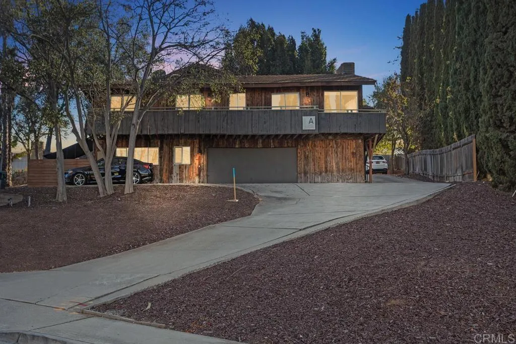 1341 Boyle Avenue A And B, Escondido, California 92027 — photo 4