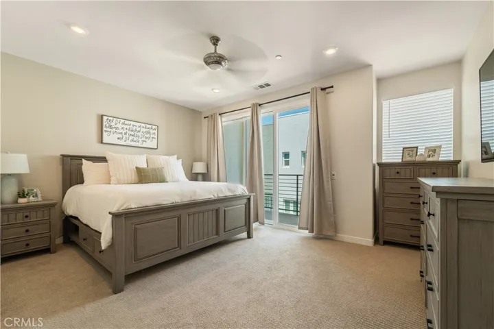 27461 Viero Place, Valencia, California 91381