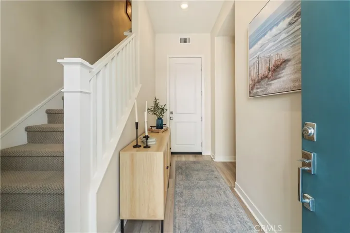 27461 Viero Place, Valencia, California 91381