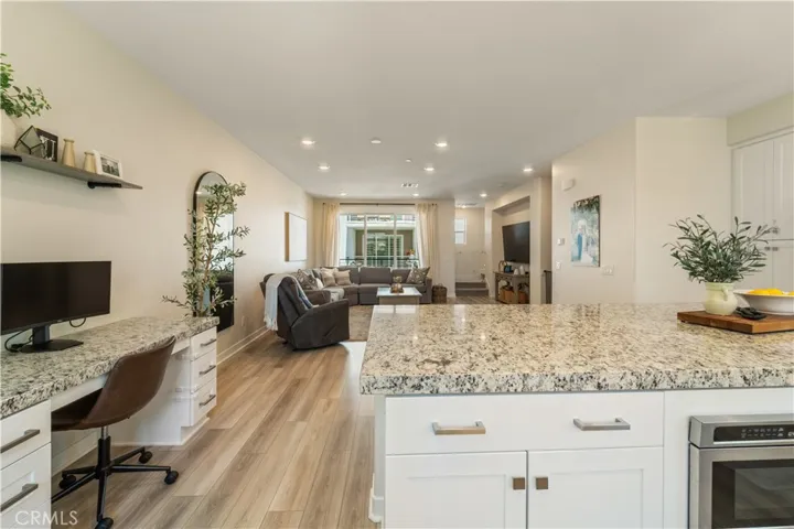 27461 Viero Place, Valencia, California 91381
