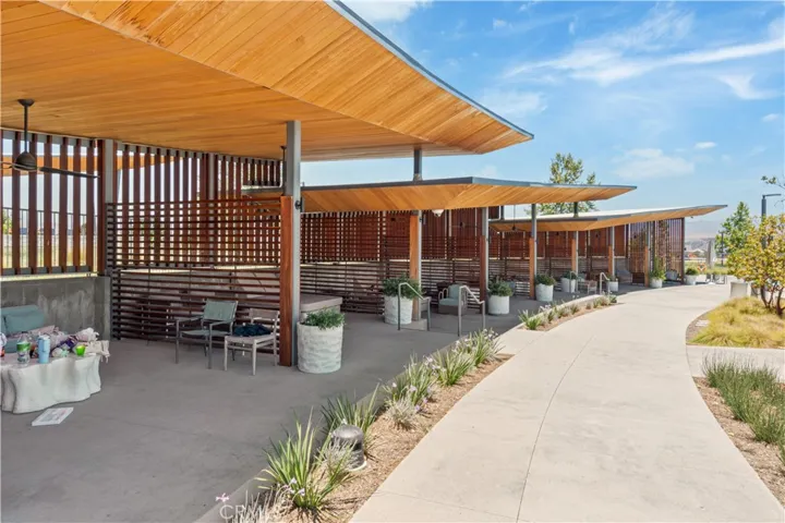 27461 Viero Place, Valencia, California 91381
