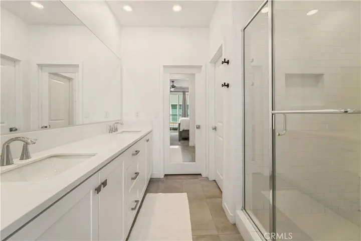 27461 Viero Place, Valencia, California 91381