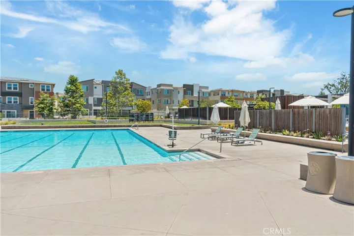 27461 Viero Place, Valencia, California 91381