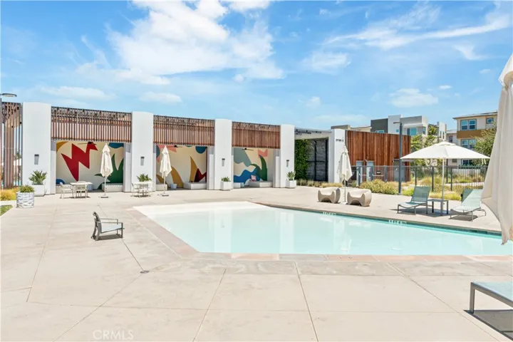 27461 Viero Place, Valencia, California 91381