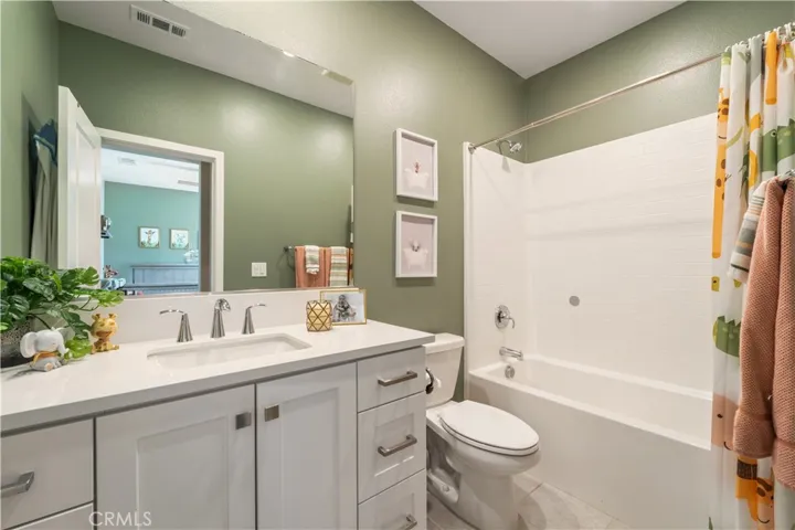 27461 Viero Place, Valencia, California 91381