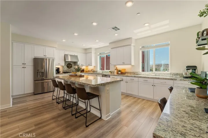 27461 Viero Place, Valencia, California 91381