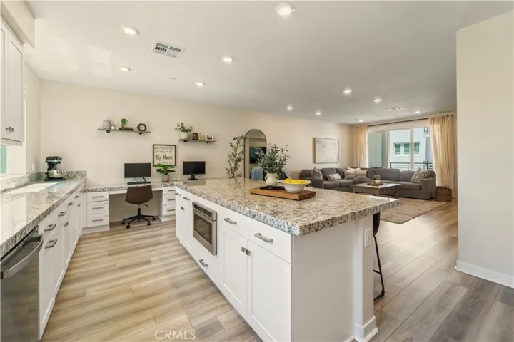 27461 Viero Place, Valencia, California 91381