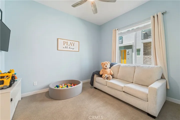 27461 Viero Place, Valencia, California 91381