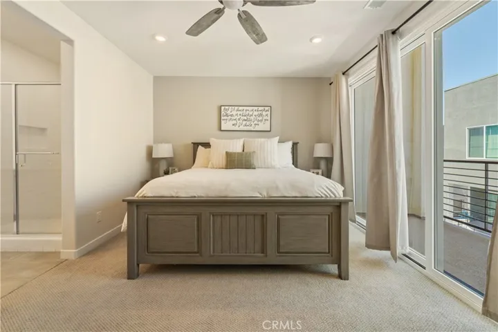 27461 Viero Place, Valencia, California 91381