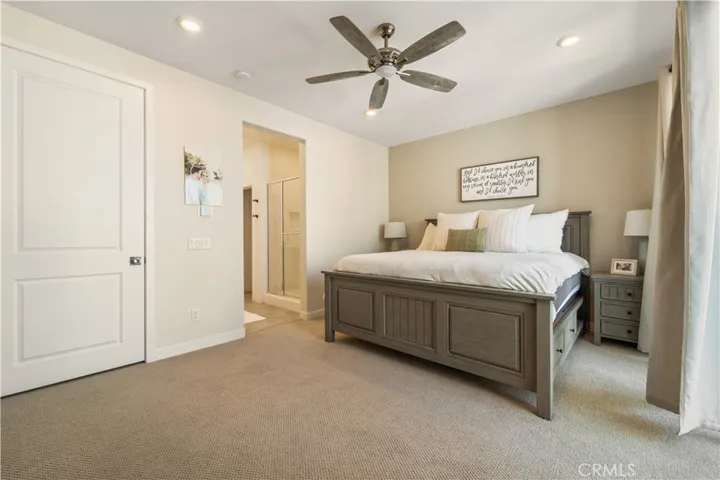 27461 Viero Place, Valencia, California 91381