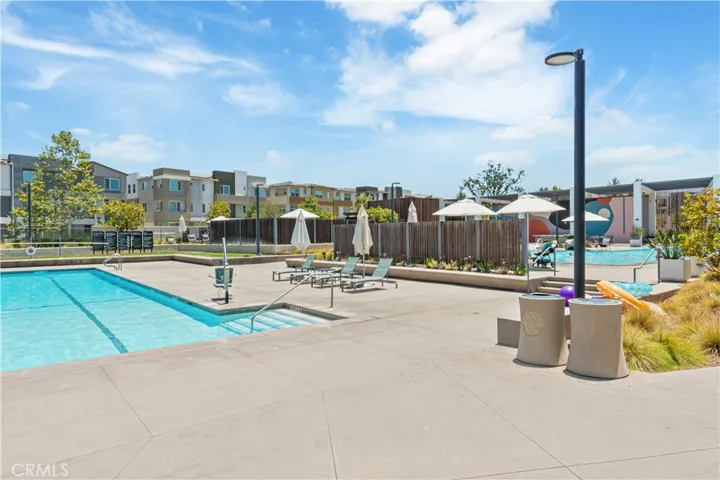 27461 Viero Place, Valencia, California 91381