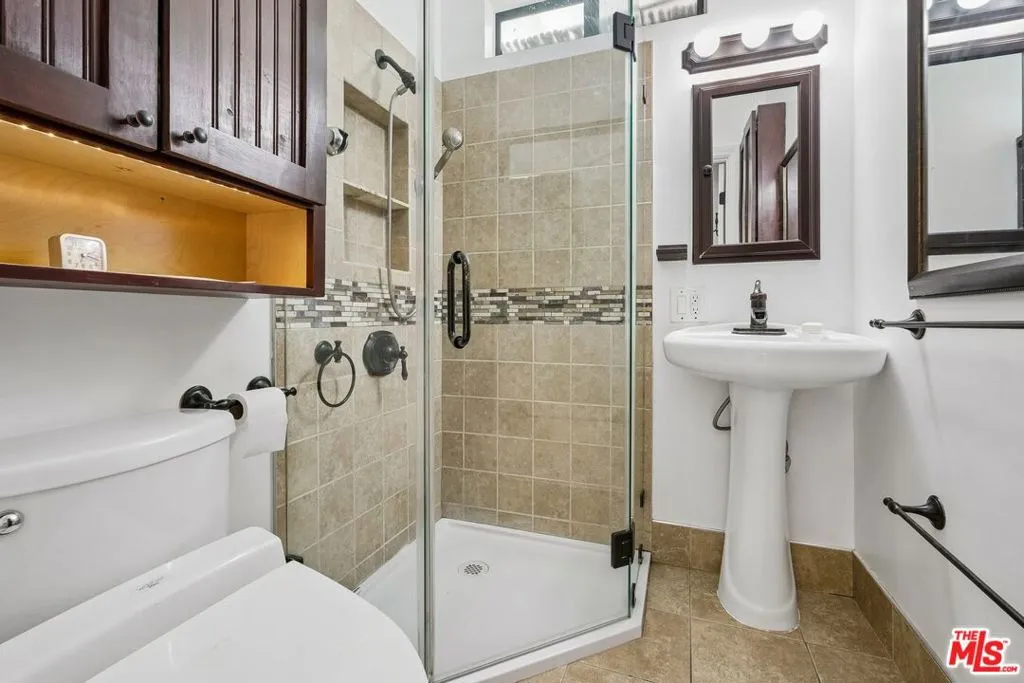 715 Bath