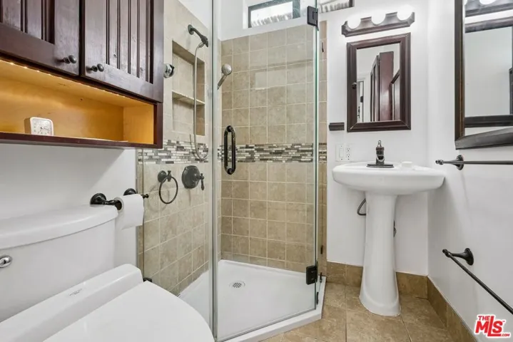 715 Bath