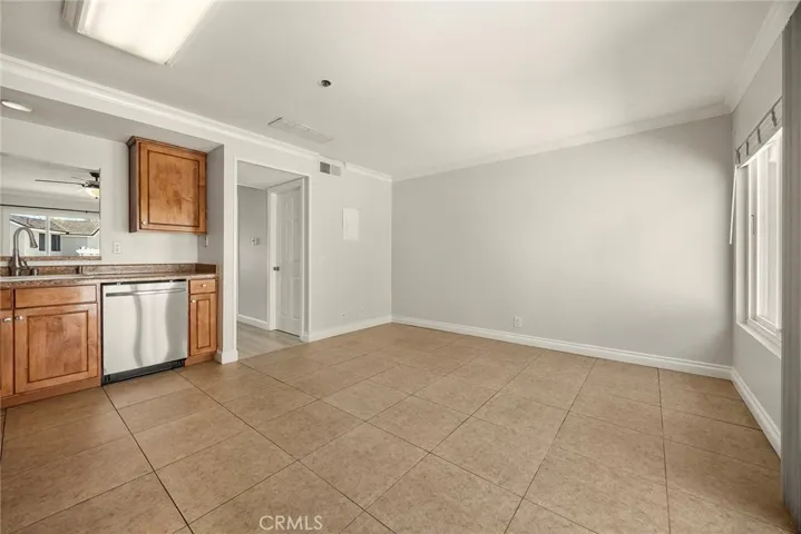 DINING ROOM AREA