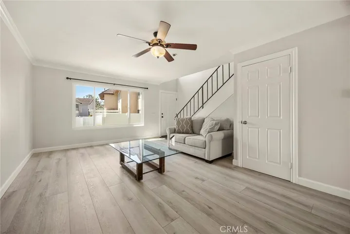 LIVING ROOM FROM ANOTHER ANGLE