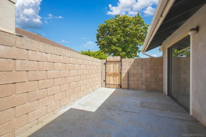 1402 Hancock Cir, San Jacinto, California 92583