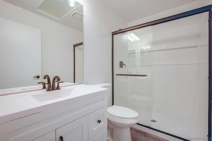 1402 Hancock Cir, San Jacinto, California 92583