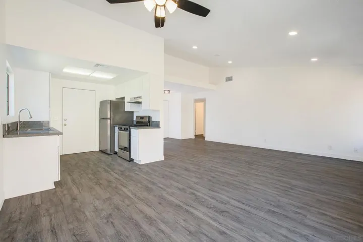 1402 Hancock Cir, San Jacinto, California 92583