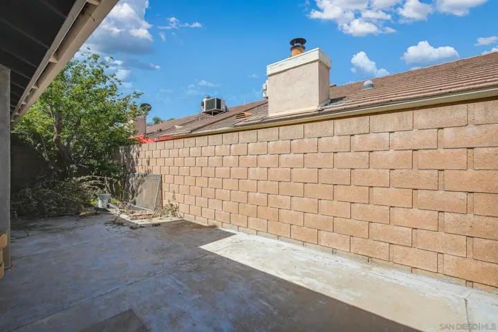 1402 Hancock Cir, San Jacinto, California 92583