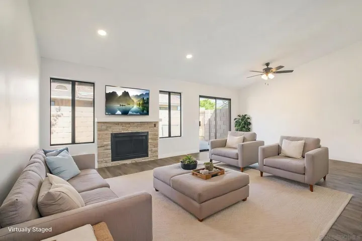 https://zimg.paragon.ice.com/ParagonImages/Property/PA/SDMLS/-523554/3/533/400/75072d2aac533e211397946f8172485e/3/49af8b08a8e0ff5b56ddc42321c56196/-523554-a3e3dba0-f597-4d54-b476-ff0a6d0ac3f8.JPG