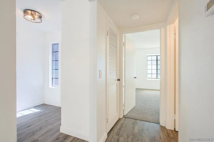1402 Hancock Cir, San Jacinto, California 92583