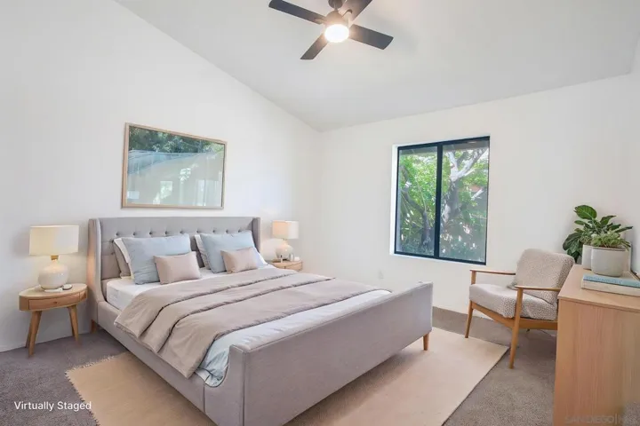 https://zimg.paragon.ice.com/ParagonImages/Property/PA/SDMLS/-523554/12/533/400/93470ea984c53e1eb1c02cd68f368d16/3/49af8b08a8e0ff5b56ddc42321c56196/-523554-9aacad53-5d15-4b36-a4e3-079c5c153c98.JPG
