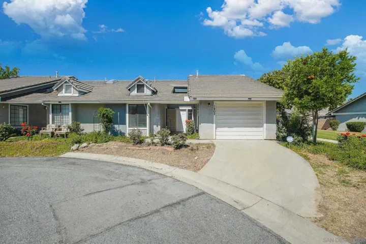 1402 Hancock Cir, San Jacinto, California 92583