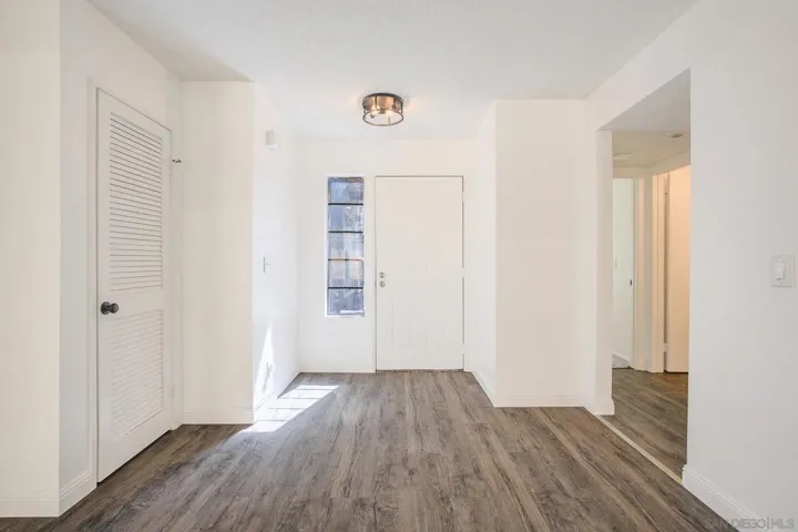 1402 Hancock Cir, San Jacinto, California 92583